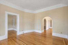 property thumnail