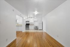 property thumnail