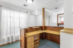 property thumnail