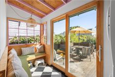 property thumnail