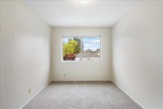property thumnail
