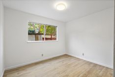 property thumnail