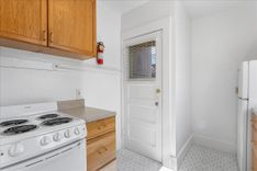 property thumnail