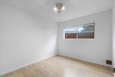 property thumnail