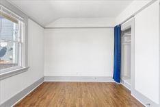 property thumnail