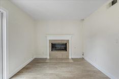 property thumnail