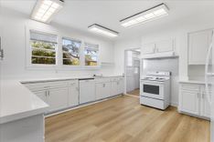 property thumnail