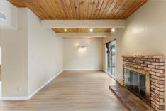property thumnail