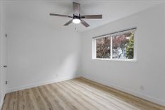 property thumnail
