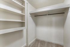 property thumnail
