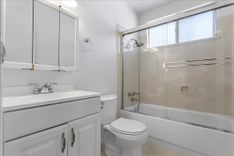 property thumnail