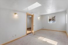 property thumnail