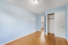 property thumnail