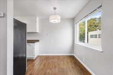property thumnail