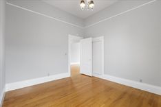 property thumnail