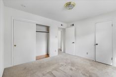 property thumnail