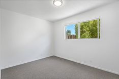 property thumnail