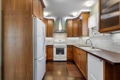 property thumnail