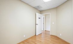 property thumnail