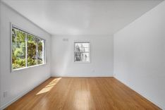 property thumnail