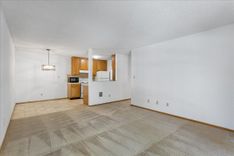 property thumnail