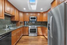 property thumnail
