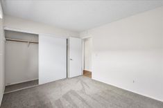 property thumnail