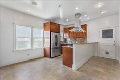 property thumnail