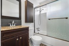 property thumnail