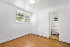 property thumnail