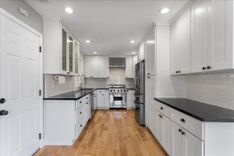 property thumnail
