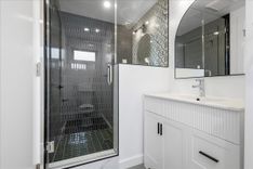 property thumnail