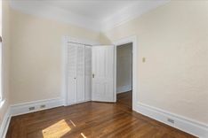 property thumnail