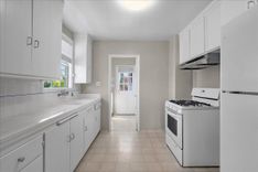 property thumnail