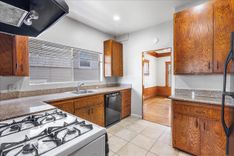 property thumnail
