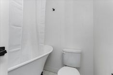 property thumnail