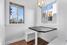 property thumnail