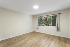property thumnail