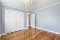 property thumnail