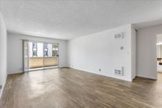 property thumnail