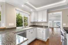 property thumnail