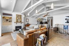 property thumnail