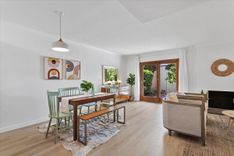 property thumnail