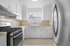 property thumnail