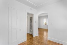 property thumnail