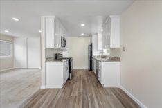 property thumnail