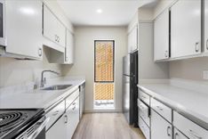 property thumnail