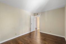 property thumnail