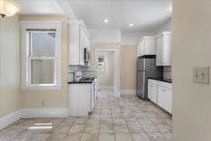property thumnail