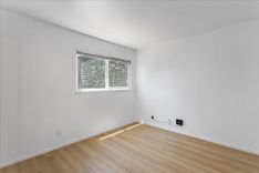 property thumnail